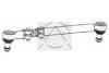 SIDEM 501533 Rod Assembly